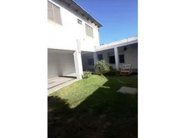 Villa 3 chambre à vendre à Rosario, Santa Fe, Rosario