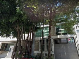 Condominium 2 chambre à vendre à Azcapotzalco, Mexico City, Azcapotzalco