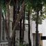 Condominium 2 chambre à vendre à Azcapotzalco, Mexico City, Azcapotzalco