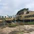  Grundstück zu verkaufen in Coatzacoalcos, Veracruz, Coatzacoalcos