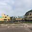  Grundstück zu verkaufen in Coatzacoalcos, Veracruz, Coatzacoalcos