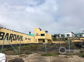  Grundstück zu verkaufen in Coatzacoalcos, Veracruz, Coatzacoalcos