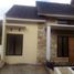 2 Bedroom House for sale in Singosari, Malang Regency, Singosari