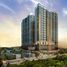 2 Bedroom Condo for sale at The Grand Manhattan, Co Giang