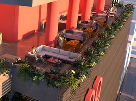Appartement 2 chambre à vendre à Monterrey, Nuevo Leon, Monterrey, Nuevo Leon