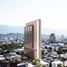 Appartement 2 chambre à vendre à Monterrey, Nuevo Leon, Monterrey, Nuevo Leon
