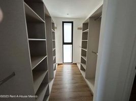 3 Schlafzimmer Appartement zu vermieten in Queretaro, Queretaro, Queretaro, Queretaro