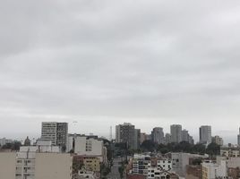 在Lima出售的2 卧室 住宅, Lima District, Lima, Lima