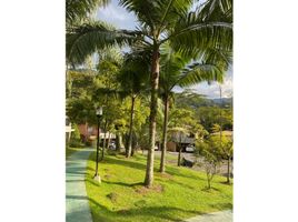Villa 4 chambre à vendre à Envigado, Antioquia, Envigado