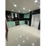 Villa 4 chambre à vendre à Envigado, Antioquia, Envigado