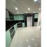 Villa 4 chambre à vendre à Envigado, Antioquia, Envigado