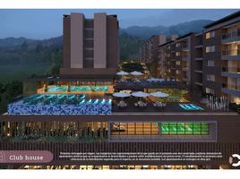 2 Bedroom Condo for sale in Centro Comercial Unicentro Medellin, Medellin, Medellin