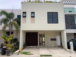 3 Schlafzimmer Haus zu verkaufen in Cancun, Quintana Roo, Cancun