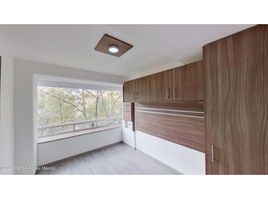 Appartement 2 chambre à vendre à Miguel Hidalgo, Mexico City, Miguel Hidalgo