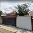 Villa 3 chambre à vendre à Huixquilucan, Mexico, Huixquilucan