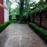 4 Bedroom Penthouse for sale in Cuajimalpa De Morelos, Mexico City, Cuajimalpa De Morelos, Mexico City