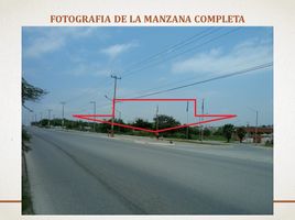  Grundstück zu verkaufen in Juarez, Nuevo Leon, Juarez
