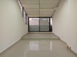 25.07 m² Office for rent in Colombia, Bogotá, Cundinamarca, Colombia