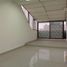 25.07 SqM Office for rent in Fundacion Cardioinfantil-Instituto de Cardiologia, Bogota, Bogota