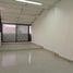 25.07 SqM Office for rent in Colombia, Bogota, Cundinamarca, Colombia