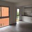 Condominium 1 chambre à vendre à Moron, Buenos Aires, Moron