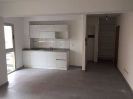 Condominium 1 chambre à vendre à Moron, Buenos Aires, Moron