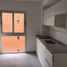 Condominium 1 chambre à vendre à Moron, Buenos Aires, Moron