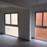 Condominium 1 chambre à vendre à Moron, Buenos Aires, Moron