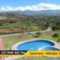 6 Bedroom House for sale in Giron, Azuay, Asuncion, Giron