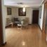 3 Schlafzimmer Haus zu verkaufen in Torreon, Coahuila, Torreon, Coahuila