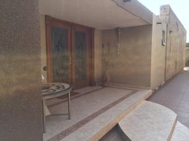 3 Schlafzimmer Haus zu verkaufen in Torreon, Coahuila, Torreon, Coahuila