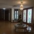 3 Schlafzimmer Haus zu verkaufen in Torreon, Coahuila, Torreon, Coahuila