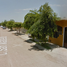 2 Bedroom Villa for sale in Mazatlan, Sinaloa, Mazatlan