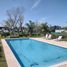  Terreno (Parcela) en venta en Campana, Buenos Aires, Campana