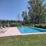  Terreno (Parcela) en venta en Campana, Buenos Aires, Campana