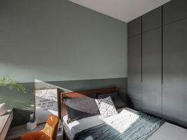 3 Bilik Tidur Apartmen for sale in Kuala Lumpur, Bandar Kuala Lumpur, Kuala Lumpur, Kuala Lumpur