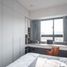 3 Bilik Tidur Apartmen for sale in Kuala Lumpur, Bandar Kuala Lumpur, Kuala Lumpur, Kuala Lumpur