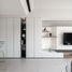 3 Bilik Tidur Apartmen for sale in Kuala Lumpur, Bandar Kuala Lumpur, Kuala Lumpur, Kuala Lumpur