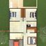 3 Schlafzimmer Haus zu verkaufen in San Luis Potosi, San Luis Potosi, San Luis Potosi, San Luis Potosi
