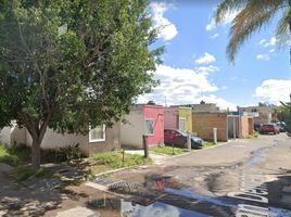 3 Schlafzimmer Haus zu verkaufen in Zapotlanejo, Jalisco, Zapotlanejo