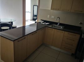 1 Schlafzimmer Appartement zu vermieten in Fuerte Lambert, Coquimbo, Coquimbo