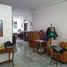 Maison 5 chambre à vendre à Pulo Gadung, Jakarta, Pulo Gadung