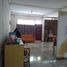 Maison 5 chambre à vendre à Pulo Gadung, Jakarta, Pulo Gadung