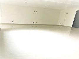 Condominium 2 chambre à vendre à Miguel Hidalgo, Mexico City, Miguel Hidalgo