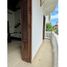 9 Bedroom House for sale in Bolivar, Cartagena, Bolivar