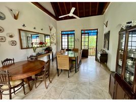 9 Bedroom House for sale in Bolivar, Cartagena, Bolivar