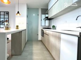 2 Habitación Departamento en venta en Envigado, Antioquia, Envigado