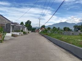 2 Kamar Rumah for sale in Banjaran, Bandung, Banjaran