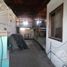 154 m2 Office for sale in Monterrey, Nuevo Leon, Monterrey