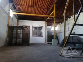 154 m2 Office for sale in Monterrey, Nuevo Leon, Monterrey